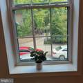 728 8TH Street - Photo 11