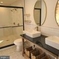728 8TH Street - Photo 12