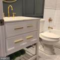 728 8TH Street - Photo 13