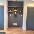 728 8TH Street - Photo 14