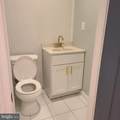 728 8TH Street - Photo 15