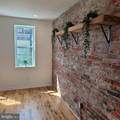 728 8TH Street - Photo 16