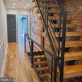 728 8TH Street - Photo 17