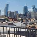 728 8TH Street - Photo 18