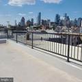 728 8TH Street - Photo 19
