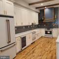 728 8TH Street - Photo 2