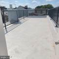 728 8TH Street - Photo 20