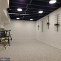 728 8TH Street - Photo 21