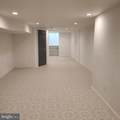 728 8TH Street - Photo 22