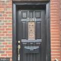 728 8TH Street - Photo 23
