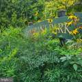 728 8TH Street - Photo 25
