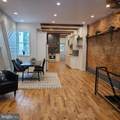 728 8TH Street - Photo 26