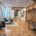 728 8TH Street - Photo 3