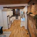 728 8TH Street - Photo 4