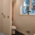 728 8TH Street - Photo 5