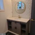 728 8TH Street - Photo 6