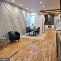 728 8TH Street - Photo 7