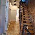 728 8TH Street - Photo 8