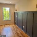 728 8TH Street - Photo 9