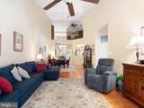 154 Landis Way - Photo 10
