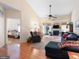 154 Landis Way - Photo 11