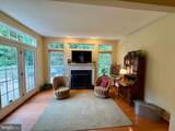 154 Landis Way - Photo 12