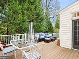 154 Landis Way - Photo 13