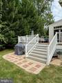 154 Landis Way - Photo 15