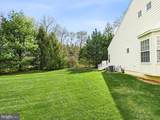 154 Landis Way - Photo 16