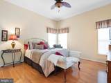 154 Landis Way - Photo 17
