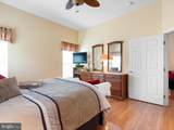 154 Landis Way - Photo 18