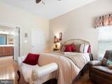 154 Landis Way - Photo 19