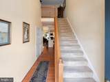 154 Landis Way - Photo 2