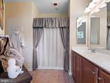 154 Landis Way - Photo 20