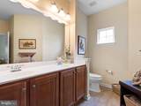 154 Landis Way - Photo 21