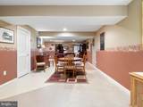 154 Landis Way - Photo 22