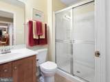 154 Landis Way - Photo 23