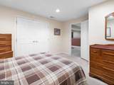 154 Landis Way - Photo 24