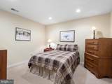 154 Landis Way - Photo 25