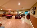 154 Landis Way - Photo 28