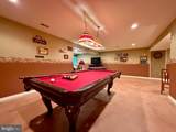 154 Landis Way - Photo 29