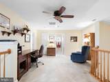 154 Landis Way - Photo 30