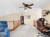 154 Landis Way - Photo 31
