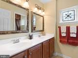 154 Landis Way - Photo 34