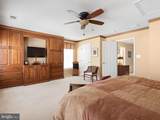 154 Landis Way - Photo 35
