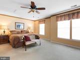 154 Landis Way - Photo 36