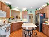 154 Landis Way - Photo 4