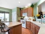 154 Landis Way - Photo 5