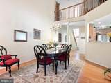 154 Landis Way - Photo 8