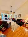 154 Landis Way - Photo 9